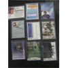 Image 2 : 9 WAYNE GRETZKY HOCKEY CARDS