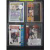 Image 2 : 4 WAYNE GRETZKY HOCKEY CARDS