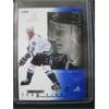 Image 2 : WAYNE GRETZKY COLLECTOR CARD
