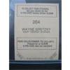 Image 2 : WAYNE GRETZKY HOCKEY CARD
