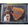 Image 2 : MICHAEL JORDAN BASKETBALL CARD