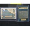 Image 2 : 2 WAYNE GRETZKY HOCKEY CARDS