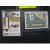 Image 2 : 2 WAYNE GRETZKY HOCKEY CARDS