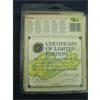 Image 2 : 1991 HOCKEY DRAFT PICKS  LTD. EDITION SEALED PACKAGE OF CARDS