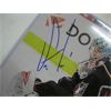 Image 2 : SIGNED PHOTO OF STEVE MASON