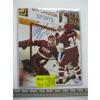 Image 1 : SIGNED PHOTO OF MIKE BOSSY