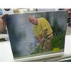 Image 1 : SIGNED PHOTO OF JOHN DALY