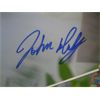 Image 2 : SIGNED PHOTO OF JOHN DALY