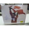 Image 1 : SIGNED PHOTO OF HAYLEY WICKENHEISER