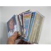 Image 2 : CASE OF APPROX. 100 WAYNE GRETZKY HOCKEY CARDS