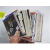 Image 2 : CASE OF APPROX. 100  WAYNE GRETZKY HOCKEY CARDS