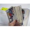 Image 2 : CASE OF APPROX. 100 WAYNE GRETZKY HOCKEY CARDS