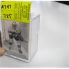 Image 1 : CASE OF APPROX. 100 WAYNE GRETZKY HOCKEY CARDS