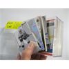 Image 2 : CASE OF APPROX. 100 WAYNE GRETZKY HOCKEY CARDS