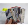 Image 2 : CASE OF APPROX. 100 WAYNE GRETZKY HOCKEY CARDS