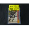 Image 1 : CASE OF APPROX. 100 WAYNE GRETZKY HOCKEY CARDS