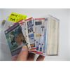 Image 2 : CASE OF APPROX. 100 WAYNE GRETZKY HOCKEY CARDS