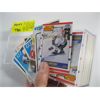 Image 2 : CASE OF APPROX. 100 WAYNE GRETZKY HOCKEY CARDS