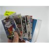 Image 2 : CASE OF APPROX. 100 WAYNE GRETZKY HOCKEY CARDS
