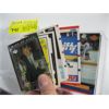Image 2 : CASE OF APPROX. 100 WAYNE GRETZKY HOCKEY CARDS