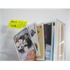 Image 2 : CASE OF APPROX. 100 WAYNE GRETZKY HOCKEY CARDS