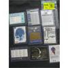 Image 2 : 9 WAYNE GRETZKY HOCKEY CARDS