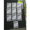 Image 2 : 10 WAYNE GRETZKY HOCKEY CARDS