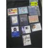 Image 2 : 10 WAYNE GRETZKY HOCKEY CARDS