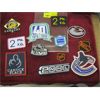 Image 1 : HOCKEY PATCHES