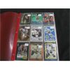 Image 2 : FOLDER W/APPROX. 200 GRETZKY CARDS