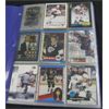 Image 2 : FOLDER W/APPROX. 200 GRETZKY CARDS