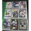 Image 2 : FOLDER W/APPROX. 200 GRETZKY CARDS