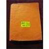 Image 1 : FOLDER W/APPROX. 200 GRETZKY CARDS