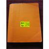 Image 1 : FOLDER W/APPROX. 200 GRETZKY CARDS