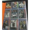 Image 2 : FOLDER W/APPROX. 200 GRETZKY CARDS
