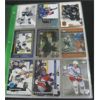 Image 2 : FOLDER W/APPROX. 200 GRETZKY CARDS