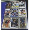 Image 2 : FOLDER W/APPROX. 200 GRETZKY CARDS