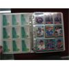 Image 2 : BINDER OF BASEBALL CARDS