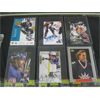 Image 2 : 6 WAYNE GRETZKY HOCKEY CARDS