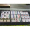 Image 2 : 27 ASST. HOCKEY CARDS