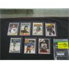 Image 2 : 7 ASST. HOCKEY CARDS