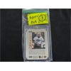 Image 2 : WAYNE GRETZKY HOCKEY CARD