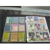 Image 2 : APPROX. 310 ASST. HOCKEY CARDS
