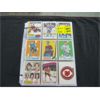 Image 1 : APPROX. 310 ASST. HOCKEY CARDS
