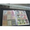 Image 2 : APPROX. 310 ASST. HOCKEY CARDS