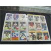 Image 3 : APPROX. 310 ASST. HOCKEY CARDS