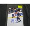 Image 1 : ASST. SIGNED PHOTOGRAPHS