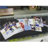 Image 2 : ASST. SIGNED PHOTOGRAPHS