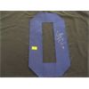 Image 2 : HENRIK LUNDQUIST & MARC ANDRE FLEURY SIGNED NUMBERS