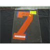 Image 1 : PAUL COFFEY SIGNED NUMBERS